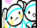ＧＫ編集部☆『アンドレア』お絵描きＬＩＶＥ☆167話