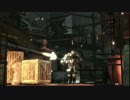 【らぐーん視点】ｱｰﾐｰｵﾌﾞﾂｰやってみましたpart13