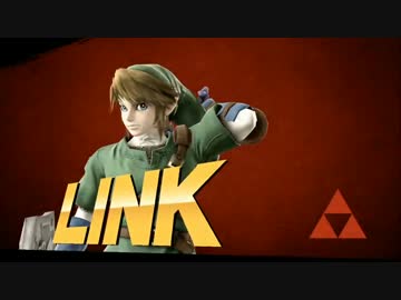 迫真スマブラ1on1部　退魔剣の裏技　第1章