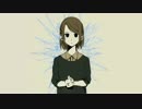 【新年初唄い】 Fairytale,　歌ってみたかったんや！ 【7・O・8】