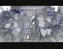 さよなら両片想　【猫鼠（にゃんちゅー）】