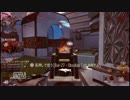【CoD：AW,BO2】　第二弾Montage　好プレー集！　No　Sniper2　