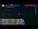 【テラリア】日刊・テラリア実況　その６０５【公式企画参加】