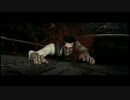 mike、怒りのホラゲ実況【サイコブレイク】part25