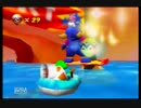 【実況】レースゲームでもうっさいUP主であった【ディディコン】part9