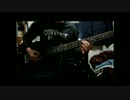 Readysteadygoを弾いてみた【ベース】