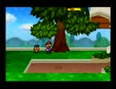 マリオストーリー実況プレイpart4