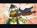 超人気【城プロ】初見【実況プレイ】Part39