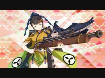 超人気【城プロ】初見【実況プレイ】Part39