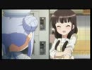 ご注文はうさぎですか？　お料理行進曲