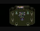 【初見プレイ】 ソードワールドSFC　【実況】 part12