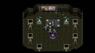 【初見プレイ】 ソードワールドSFC　【実況】 part12