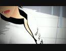 【ペダルMMD】The Monster【今泉＆荒北】（※画質向上版）