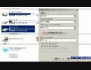 SSDの寿命？故障？