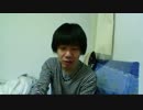 【上海・中国旅行記】仕切り直し配信【ニコ生】