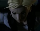 【実況】悲痛と戦慄の物語…パラサイトイヴを実況＆プレイpart13後編