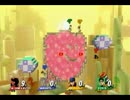 【スマブラforWiiU】野生のトロピウス1on1 Part2