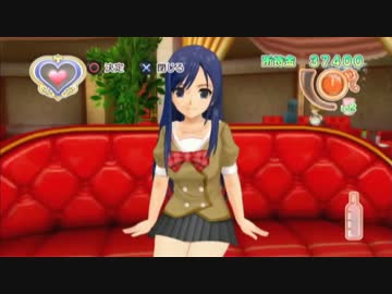 【あけおめ！】ピュアな提督がドリクラ飲酒実況8【ことよろ！】