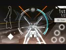 ブレイクアーツ　コース２タイムアタック解説動画
