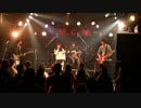 【今すぐKiss Me】　高校生がライブで演らせて頂きました。