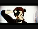 【APヘタリアMMD】仙人でcircus
