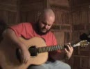 Andy Mckee - Africa