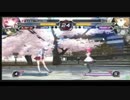 1月5日 コーハツ電撃FC大会　紅白戦　part3