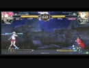 1月5日 コーハツ電撃FC大会　紅白戦　part4