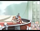 アルトネリコ２【緩やかに実況プレイ】～そして惑星再生物語へ～PART30
