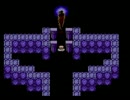 【私の愛した】ファイナルファンタジーⅢPart24前編【FC】
