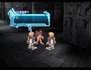 アルトネリコ２【緩やかに実況プレイ】～そして惑星再生物語へ～PART31