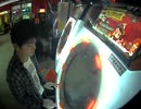 【るかmaimai】Reach For The Stars 紫 100落ちAP