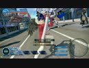 【AA】　「戦う道しか、ないのなら！」　22R　その20