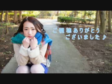 【mipop】　スイートマジック　【踊ってみた】