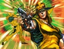【MUGEN】新春テーマ別チームバトルF part6