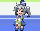 【実況】嫁と旅するRPG【幻想人形演舞】Part10