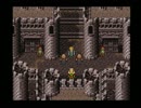 【ファイナルファンタジーVI】FF6 実況プレイ5