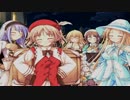 【エロゲ実況】 双子の弟が星の降る夜一人の少女と出会いました。6日目