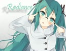 Radiance
