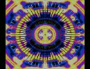 【beatmania GOTTAMIX2】 PARANOIA MAX (FUNKY BLEEP MIX) 【OST未収録】