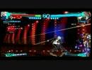 p4u2　番長S番長ネタコン