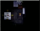 【初見プレイ】初見殺しゲー「魔女の家」プレイしてみたpart9