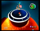 【マリギャラ２実況】グリーンスターもやります！part22