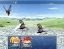 【たーくんのおつかい】おつかいで爆ぜて死にまくる５歳児【実況】part3
