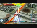 ハモニカ砲！（ぶっぱ） part7 【EXVSFB 固定】