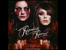 洋楽を高音質で聴いてみよう【899】 Blacklisted Me 『Reprobate Romance』