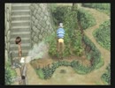 ぼくのなつやすみ３　実況ぷれいその21
