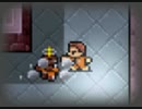 ‘The Escapists’ 隙を見つけて脱出しろ!! 【CP編】5日目
