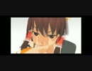 【ＭＭＤ】HIPHOPリン霊夢で「いーあるふぁんくらぶ」