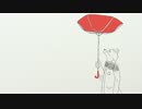 【UTAU音源配布MV】アイネクライネAcoustic Arrange.Ver 【蒼音リョウCVVC-Light-】